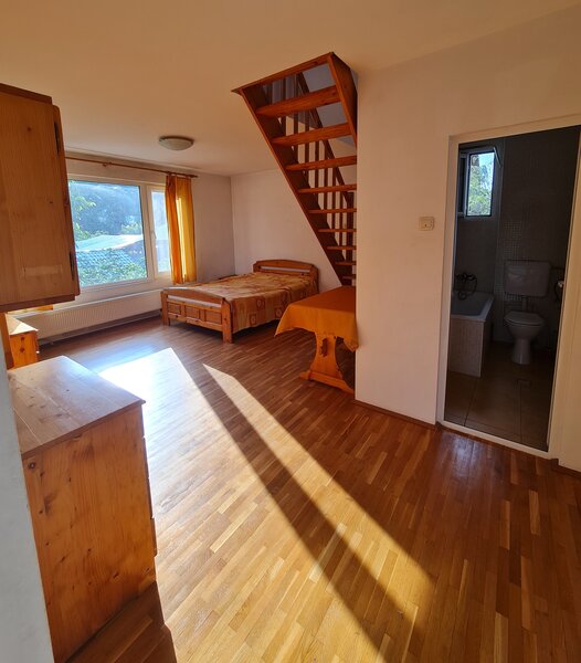 Buftea, Ilfov, centru, Iuliu Maniu 10.