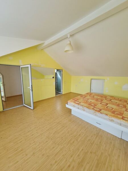 Buftea, Ilfov, centru, Iuliu Maniu 10.