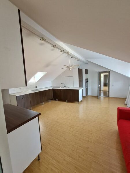 Buftea, Ilfov, centru, Iuliu Maniu 10.