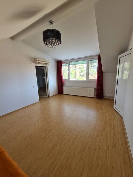 Buftea, Ilfov, centru, Iuliu Maniu 10.